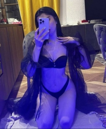 Анкета проститутки Елена - город Приютное, 24 года, №1210