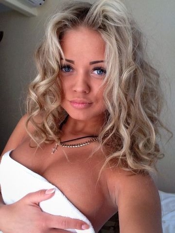 Анкета проститутки Галина - город Приютное, 21 год, №15906