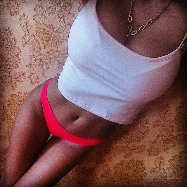 Анкета проститутки Людмила - город Приютное, 22 года, №18976