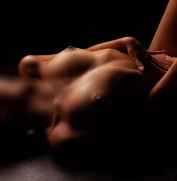 Анкета проститутки Илья - город Приютное, 24 года, №5946