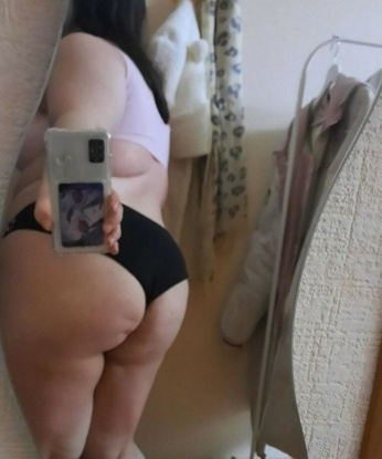 Анкета проститутки Малышка - город Приютное, 30 лет, №8417