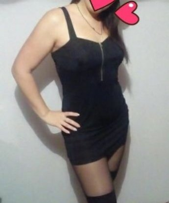 Анкета проститутки Светлана - город Приютное, 30 лет, №9291